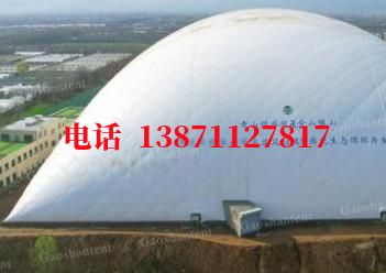 庐江气膜棚卷帘门,电动门